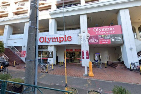 �����s��c��k�瑩2���� 19-4�̒��Ã}���V�����̎��ӊ�