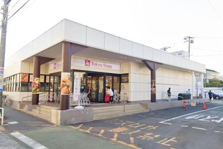 �����s��c��k�瑩2���� 19-4�̒��Ã}���V�����̎��ӊ�