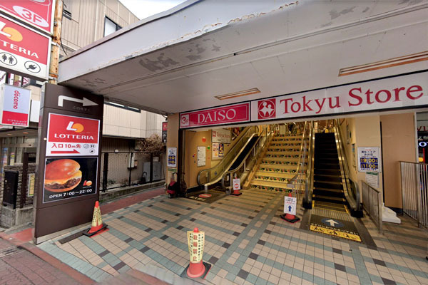 �����s��c��k�瑩2���� 19-4�̒��Ã}���V�����̎��ӊ�