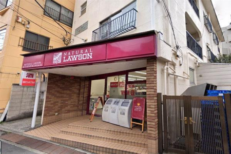 �����s��c��k�瑩2���� 19-4�̒��Ã}���V�����̎��ӊ�