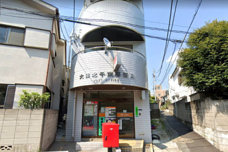 �����s��c��k�瑩2���� 19-4�̒��Ã}���V�����̎��ӊ�