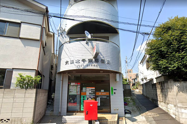 �����s��c��k�瑩2���� 19-4�̒��Ã}���V�����̎��ӊ�