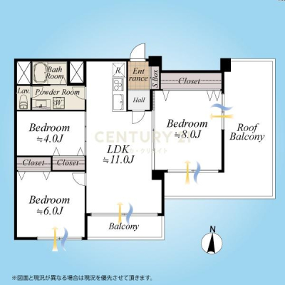 �����s��c��k�瑩2���� 19-4�̒��Ã}���V�����̊Ԏ��}