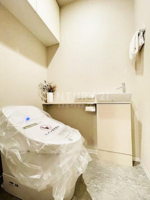 �����s�����搰�C2���� 2-42�̒��Ã}���V�����̃g�C��