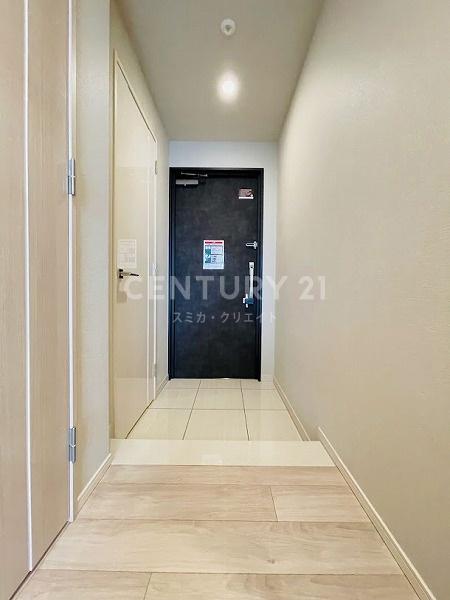 �����s�����搰�C2���� 2-42�̒��Ã}���V�����̌���