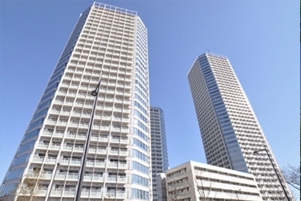二子玉川 中古戸建