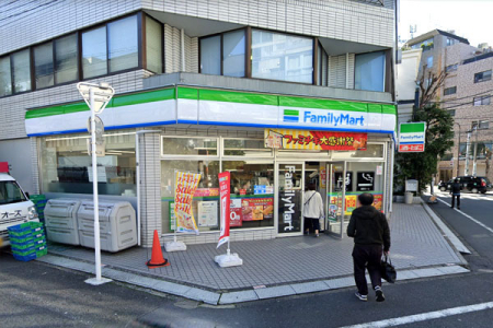 �����s�a�J��b�����1���� 25-4�̒��Ã}���V�����̎��ӊ�