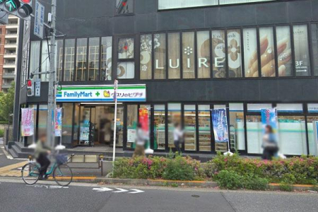 �����s�a�J��b�����1���� 25-4�̒��Ã}���V�����̎��ӊ�