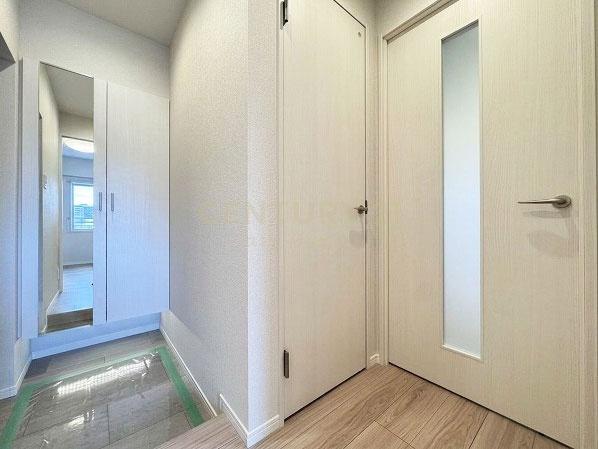 �����s�V�h�搼����c1���� 15-7�̒��Ã}���V�����̌���