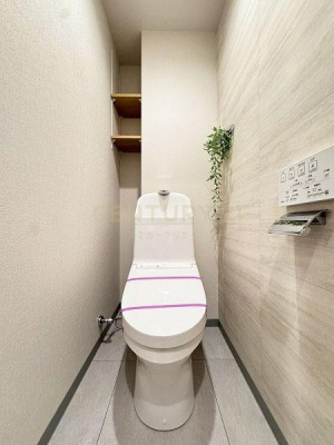 �����s�V�h�搼����c1���� 15-7�̒��Ã}���V�����̃g�C��