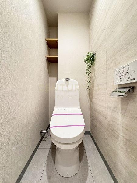 �����s�V�h�搼����c1���� 15-7�̒��Ã}���V�����̃g�C��