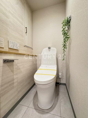 �����s������{��2���� 22-5�̒��Ã}���V�����̃g�C��