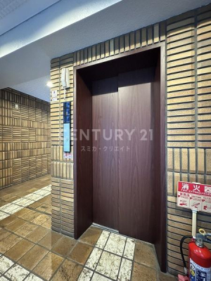 �����s������{��2���� 22-5�̒��Ã}���V�����̂��̑����p��