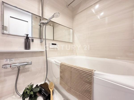 �����s������{��2���� 22-5�̒��Ã}���V�����̗���