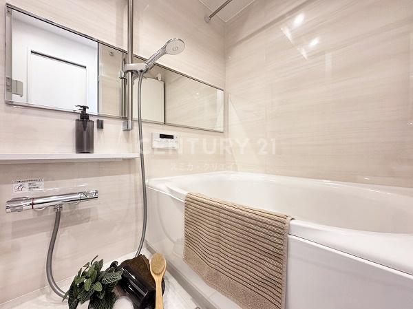 �����s������{��2���� 22-5�̒��Ã}���V�����̗���