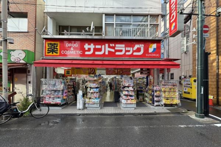 �����s�k�擌�\��3���� 10-3�̒��Ã}���V�����̎��ӊ�