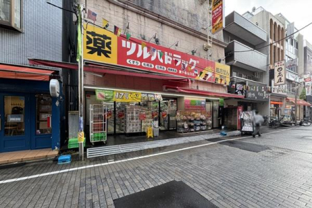 �����s�k�擌�\��3���� 10-3�̒��Ã}���V�����̎��ӊ�