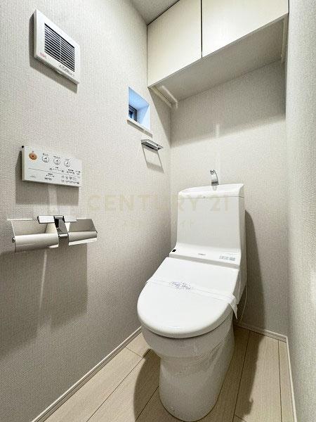 �����s�V�h�撆����1���� 10-9�̒��Ã^�E���n�E�X�̃g�C��