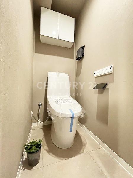 �_�ސ쌧���s������،�4���� 48-5�̒��Ã}���V�����̃g�C��