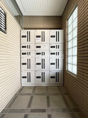�_�ސ쌧���s������،�4���� 48-5�̒��Ã}���V�����̂��̑����p��