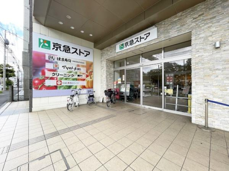 �_�ސ쌧���s������،�4���� 48-5�̒��Ã}���V�����̎��ӊ�