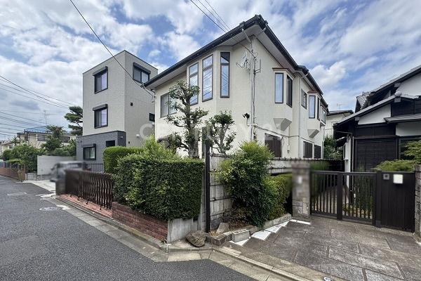 �����s���c�J��m5���ڂ̓y�n�̂��̑����n