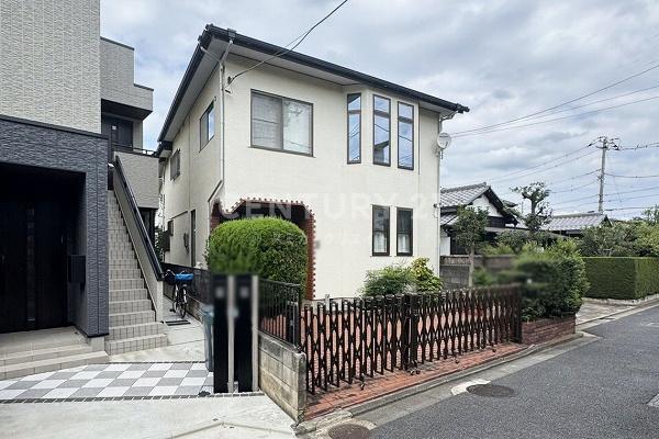 �����s���c�J��m5���ڂ̓y�n�̂��̑����n