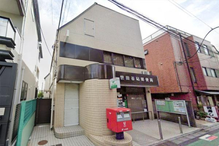 �����s���c�J��m5���ڂ̓y�n�̎��ӊ�