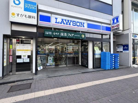�����s�L���摃��1���� 21-5�̒��Ã}���V�����̎��ӊ�