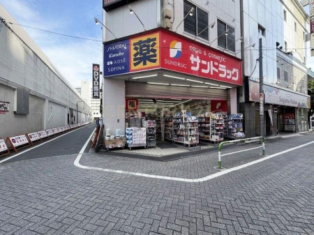 �����s�L���摃��1���� 21-5�̒��Ã}���V�����̎��ӊ�