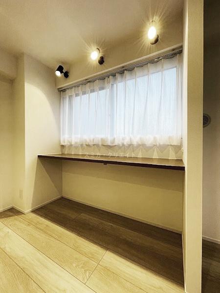 �����s�L���捂�c2���� 17-16�̒��Ã}���V�����̂��̑�