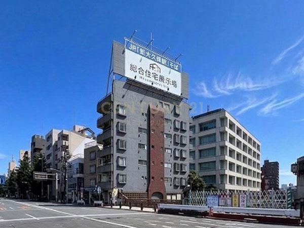 �����s�L���捂�c2���� 17-16�̒��Ã}���V�����̂��̑����n