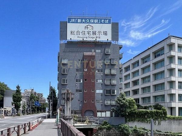 �����s�L���捂�c2���� 17-16�̒��Ã}���V�����̂��̑����n