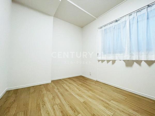 �����s��c�抗�c1���� 22-18�̒��Ã}���V�����̐Q��