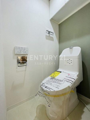 �����s��c�抗�c1���� 22-18�̒��Ã}���V�����̃g�C��