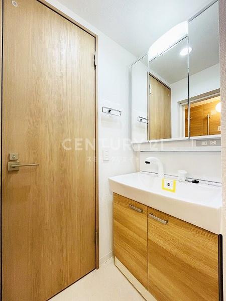 �����s��c�抗�c1���� 22-18�̒��Ã}���V�����̐��ʑ�E���ʏ�