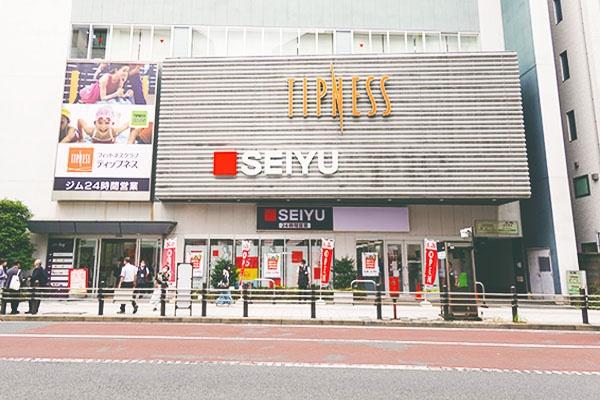 �����s��c�抗�c1���� 22-18�̒��Ã}���V�����̎��ӊ�