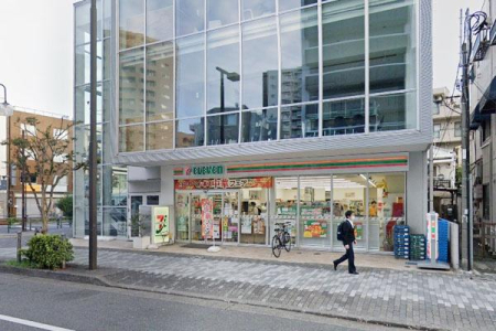 �����s��c�抗�c1���� 22-18�̒��Ã}���V�����̎��ӊ�