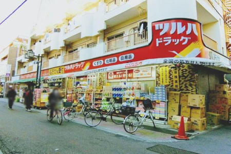 �����s��c�抗�c1���� 22-18�̒��Ã}���V�����̎��ӊ�