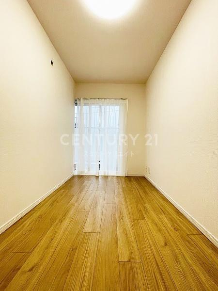 �����s��c�抗�c1���� 22-18�̒��Ã}���V�����̗m��