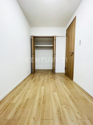 �����s��c�抗�c1���� 22-18�̒��Ã}���V�����̗m��