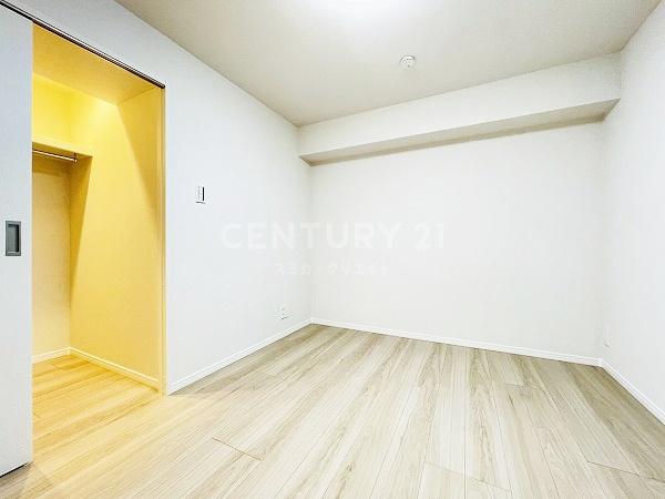 �����s���c�J�擙�X��5���� 6-1�̒��Ã}���V�����̗m��