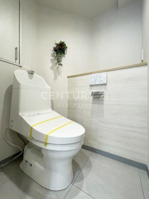 �����s���c�J�擙�X��5���� 6-1�̒��Ã}���V�����̃g�C��