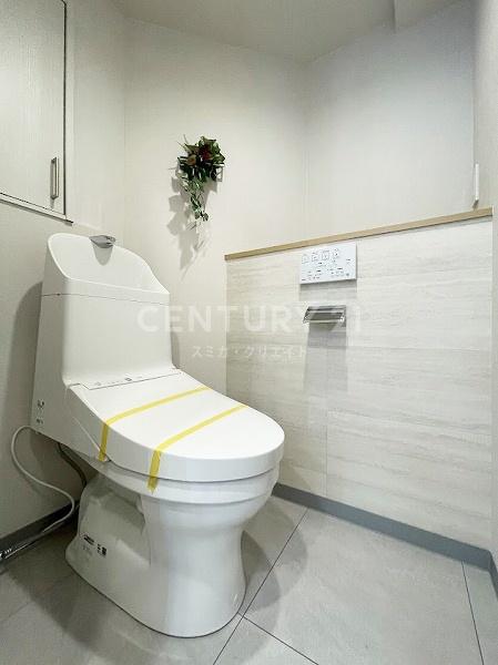 �����s���c�J�擙�X��5���� 6-1�̒��Ã}���V�����̃g�C��