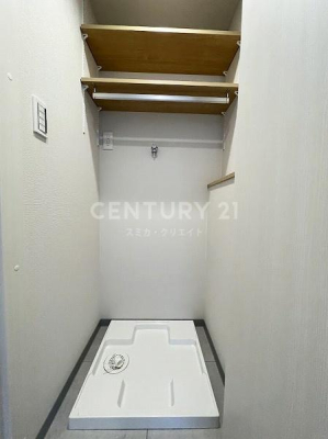 �����s���c�J�擙�X��5���� 6-1�̒��Ã}���V�����̂��̑�