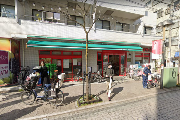 �����s���c�J�擙�X��5���� 6-1�̒��Ã}���V�����̎��ӊ�