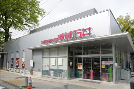 �����s���c�J�擙�X��5���� 6-1�̒��Ã}���V�����̎��ӊ�