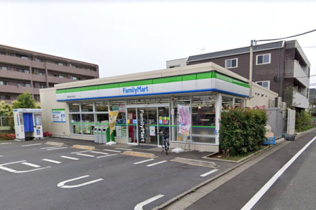 �����s���c�J�擙�X��5���� 6-1�̒��Ã}���V�����̎��ӊ�