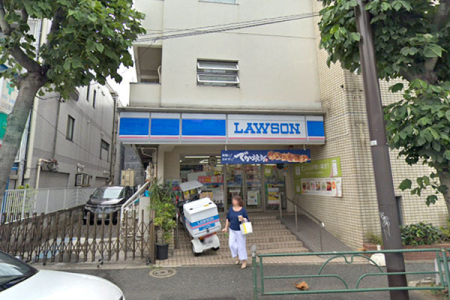 �����s�`�攒��6���� 15-16�̒��Ã}���V�����̎��ӊ�