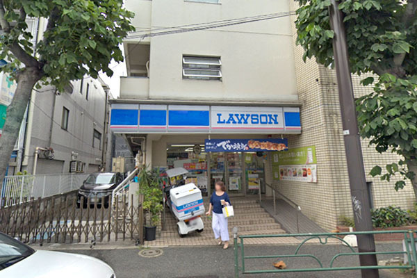 �����s�`�攒��6���� 15-16�̒��Ã}���V�����̎��ӊ�